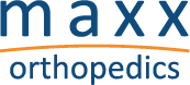 Maxx Orthopedics