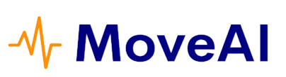 MoveAI
