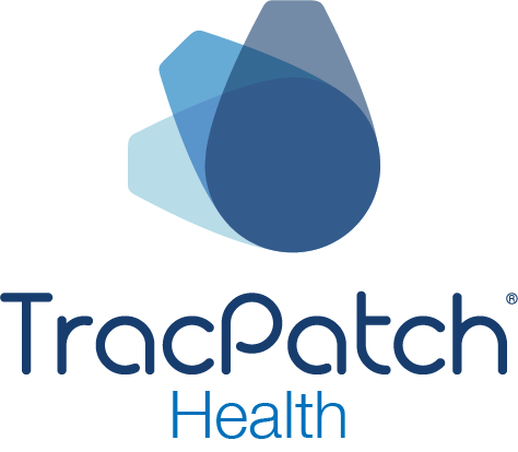 TracPatch